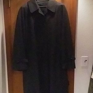 burberrys' of london jacket